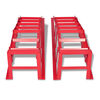 Product Thumbnail Image 2 of 4