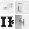 Product Thumbnail Image 4 of 10