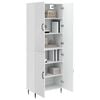 Product Thumbnail Image 3 of 10