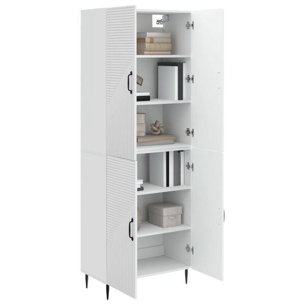 Showing Product Image 3 of 10
