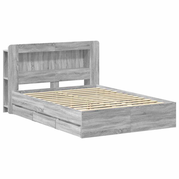 Showing Product Image 3 of 10