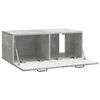 Product Thumbnail Image 5 of 10