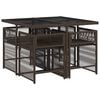 Product Thumbnail Image 4 of 17