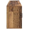 Product Thumbnail Image 7 of 12