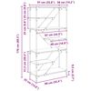 Product Thumbnail Image 12 of 13