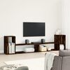Product Thumbnail Image 3 of 13
