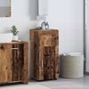 Product Thumbnail Image 2 of 15