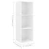 Product Thumbnail Image 5 of 5