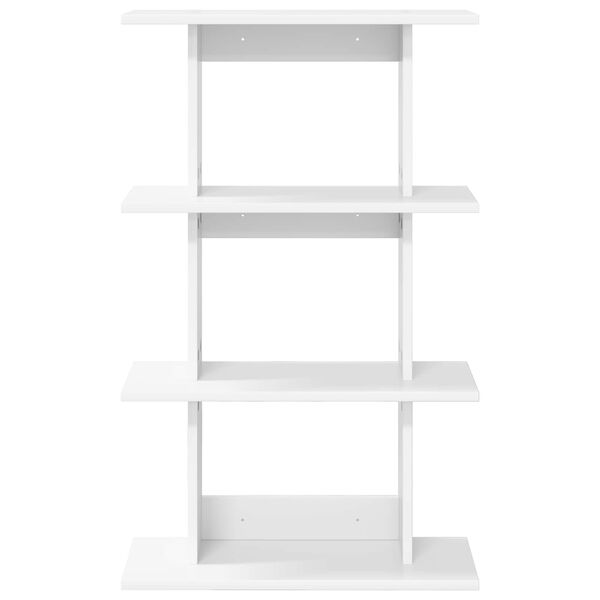 Showing Product Image 3 of 7