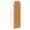 Product Thumbnail Image 8 of 14