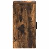Product Thumbnail Image 7 of 15