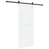 Product Thumbnail Image 6 of 11