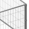 Product Thumbnail Image 6 of 8