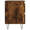 Product Thumbnail Image 7 of 12