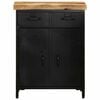Product Thumbnail Image 2 of 12