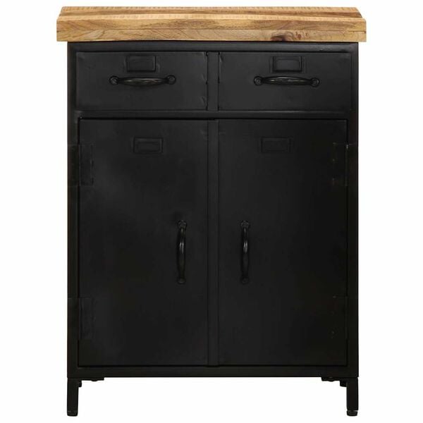 Showing Product Image 2 of 12