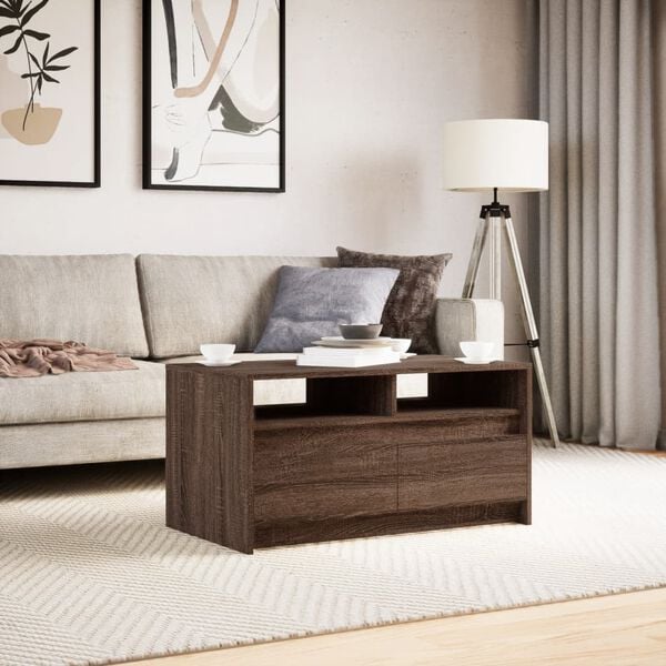 Showing Product Image 3 of 14