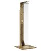 Product Thumbnail Image 3 of 10