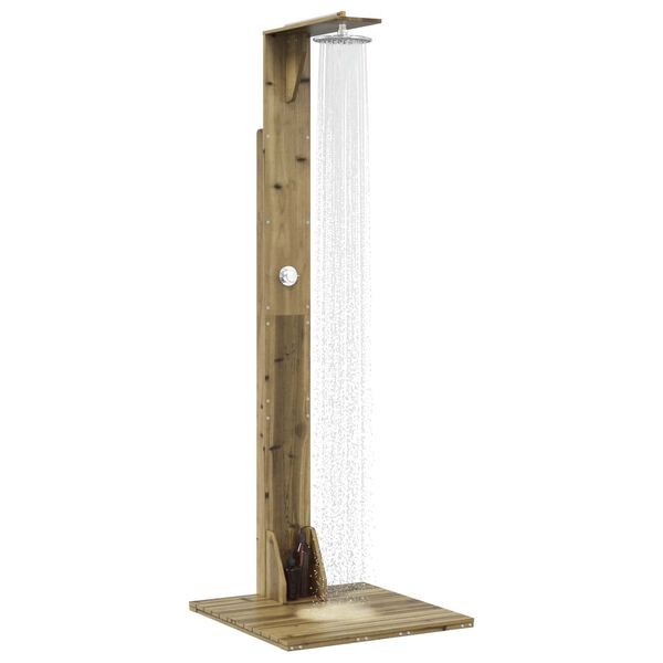 Showing Product Image 3 of 10