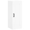 Product Thumbnail Image 8 of 14