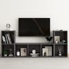Product Thumbnail Image 2 of 9