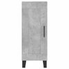 Product Thumbnail Image 7 of 14