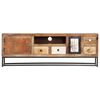 Product Thumbnail Image 3 of 13