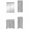 Product Thumbnail Image 7 of 15