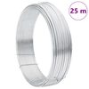 Product Thumbnail Image 7 of 8