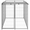 Product Thumbnail Image 3 of 6