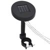 Product Thumbnail Image 9 of 11