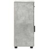 Product Thumbnail Image 10 of 22