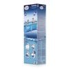 Product Thumbnail Image 3 of 3