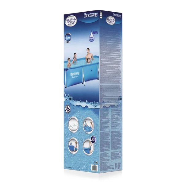 Showing Product Image 3 of 3