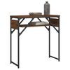Product Thumbnail Image 3 of 10