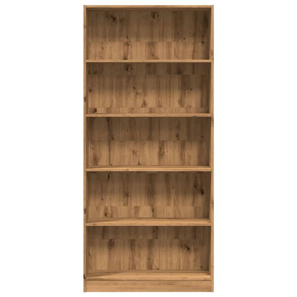 Showing Product Image 4 of 9