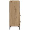 Product Thumbnail Image 7 of 13