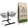 Product Thumbnail Image 9 of 11