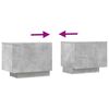 Product Thumbnail Image 9 of 13