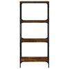 Product Thumbnail Image 4 of 10