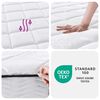 Product Thumbnail Image 9 of 10