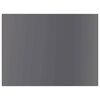 Product Thumbnail Image 4 of 5