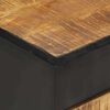 Product Thumbnail Image 11 of 13