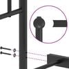Product Thumbnail Image 9 of 11