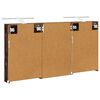 Product Thumbnail Image 9 of 13