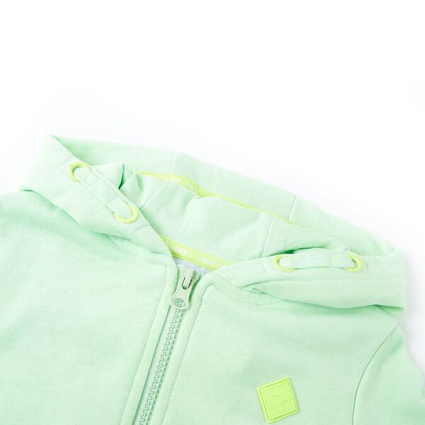 Showing Product Image 3 of 7