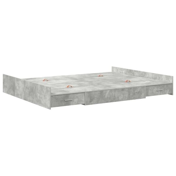 Showing Product Image 4 of 11