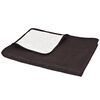 Product Thumbnail Image 3 of 4