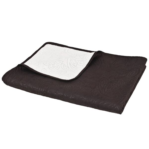 Showing Product Image 3 of 4