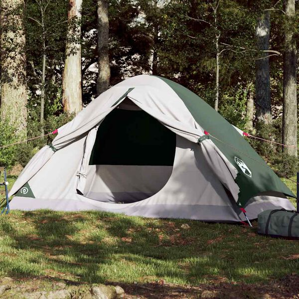 Showing Product Image 2 of 18